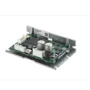 ORIENTAL东方马达防坠落步进驱动器CVD2B-KR青岛平山郭-158-54210565