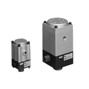 SR油泵气动泵SR06308D-A2青岛平山郭-158-54210565