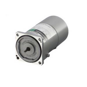 Orientalmotor东方马达 带电磁刹车的电动机 KII系列（新标准）2RK6GV-JAM