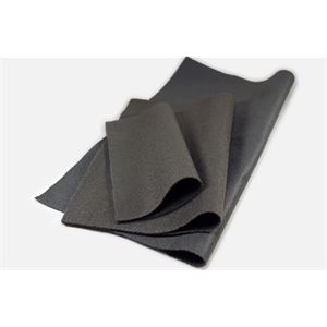 STAC希捷STAC800-1-1静电消除垫156*5513*4803