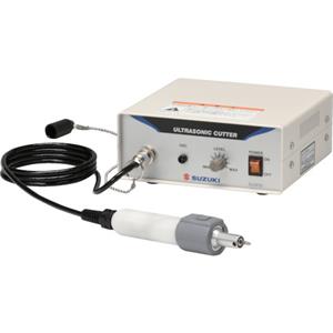 SUZUKI铃木SUW30CD超声波切割机手动开关156-5513-4803
