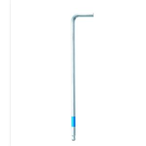 WISE若穗囲内六角扳手SBL-60详询  关159-0897-0566