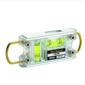 EBISUDIAMOND水平仪ED-TB2N水平测试仪青岛平山郭-158-54210565