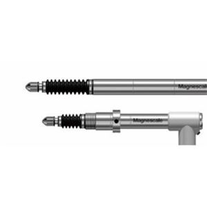 MAGNESCALE索尼位移传感器DK812SBVR5 详询  关159-0897-0566