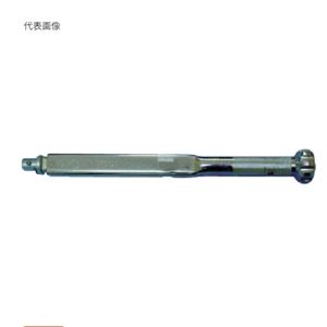 KANON中村头部交换式扭力扳手N700LCK青岛平山郭-158-54210565