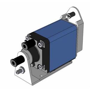 VESSEL威威气动剪钳GT-NY10详询  关159-0897-0566