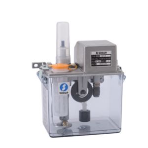 SHOWA正和润滑油SMD360A详询  关159-0897-0566