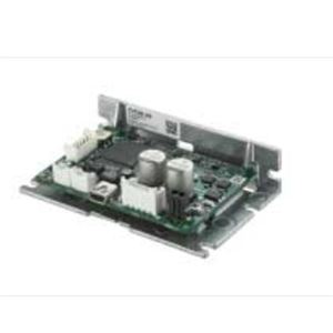 ORIENTAL东方马达防坠落步进驱动器CVD2B-KR青岛平山郭-158-54210565