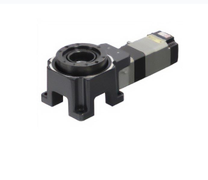 Orientalmotor东方马达电机 中空旋转执行器 DGII系列 DGB85R36-AZMCR