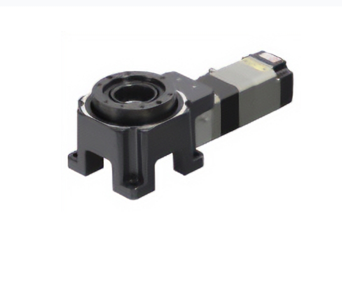 中空旋转执行器 DGII系列 DGB85R36-AZMCR.png 中空旋转执行器 DGII系列 DGB85R36-AZMCR.png