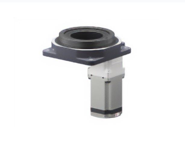 Orientalmotor东方马达电机 中空旋转执行器 DGII系列 DGM200R18-AZXAC
