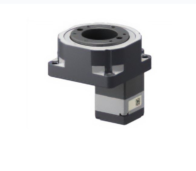 Orientalmotor东方马达电机 中空旋转执行器 DGII系列 DGM60-ARAK