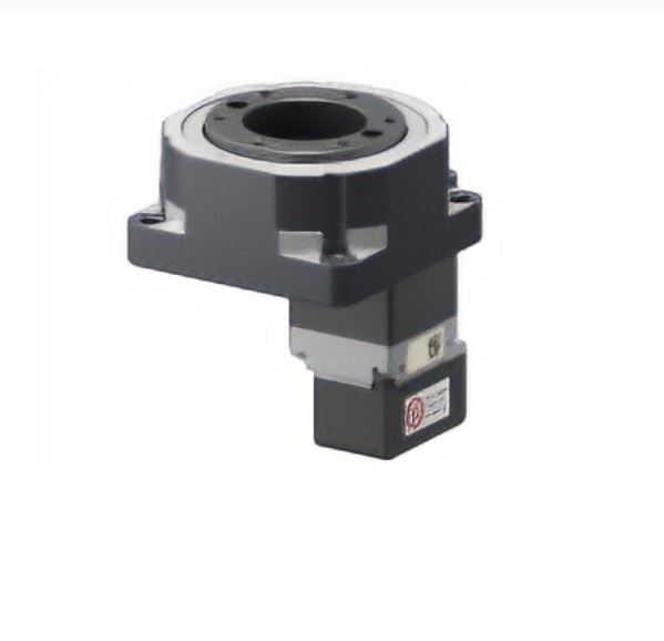 Orientalmotor东方马达电机 中空旋转执行器 DGII系列 DGM60-AZAK