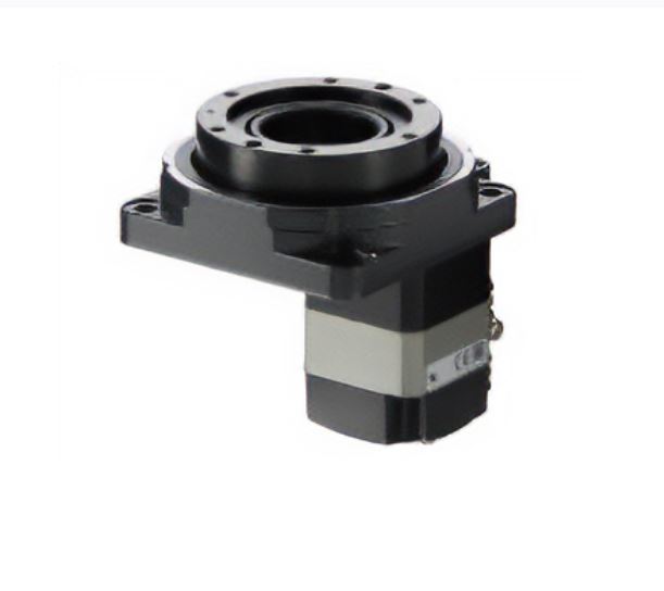 Orientalmotor东方马达电机 中空旋转执行器 DGII系列 DGM85R-AZAC