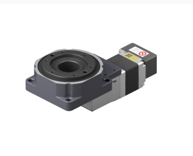中空旋转执行器 DGII系列 DGR60R30-AZAKD.png 中空旋转执行器 DGII系列 DGR60R30-AZAKD.png