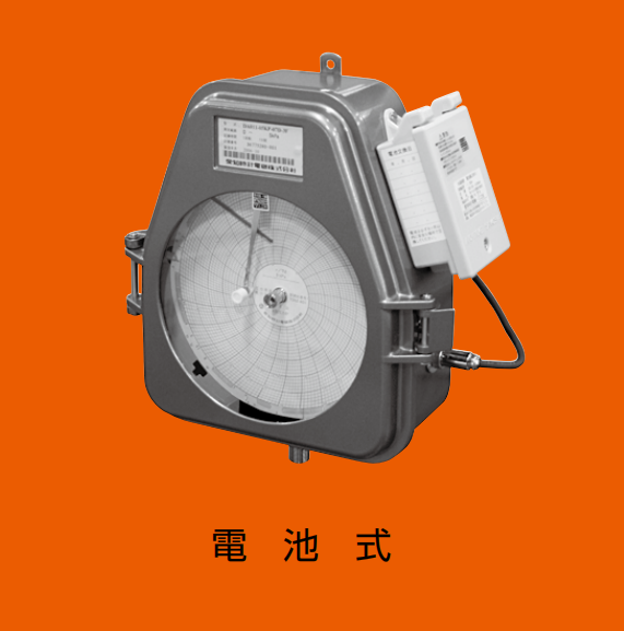 AICHI TOKEI爱知时计电机DB01高精度压力表15655134803