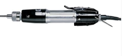 HIOS好握速CL-7000电批详询  关159-0897-0566