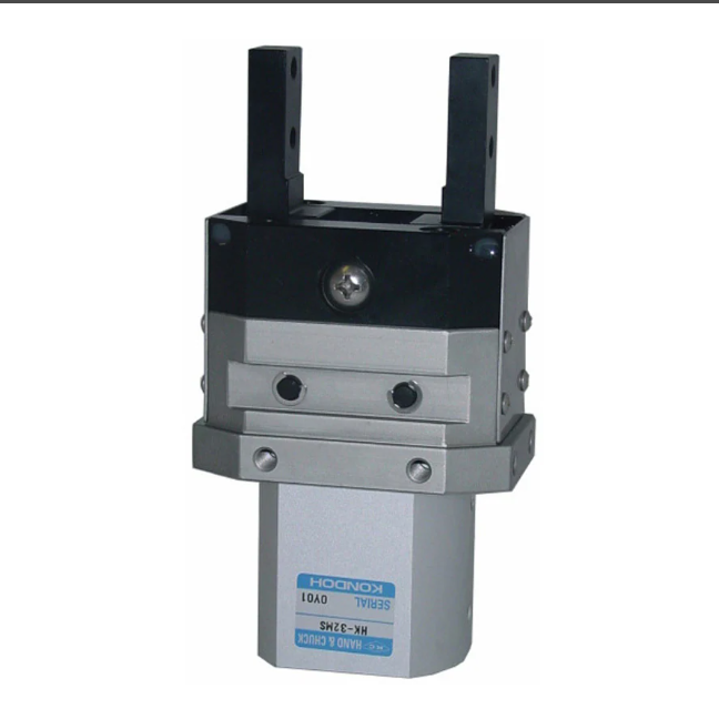 日本KONSEI近藤平行气爪气缸HK-32MS-G-KET2S2荆