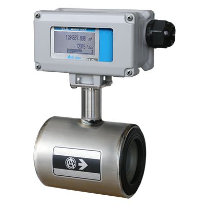 AICHI TOKEI爱知时计电机WM-1000气体流量计15655134803