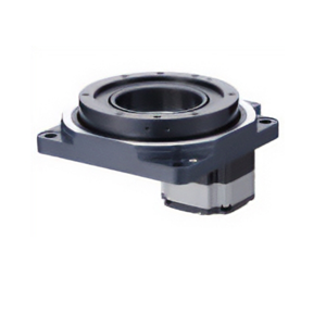 Orientalmotor东方马达电机 中空旋转执行器 DGII系列 DGM130R-ARAC