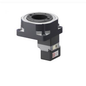 Orientalmotor东方马达电机 中空旋转执行器 DGII系列 DGM60-AZAK