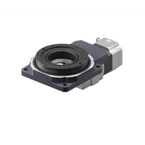 Orientalmotor东方马达电机 中空旋转执行器 DGII系列 DGR130R36-AZACHD