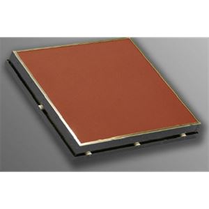 YAC-DENKO远红外加热器BD3040联系15655134803