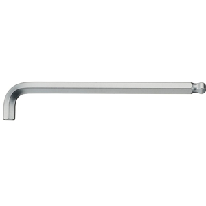 TONE前田内六角扳手BS-06S详询  关159-0897-0566