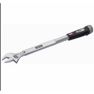 TONE前田扭力扳手TMWM200详询  关159-0897-0566