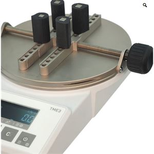 TOHNICHI东日TME500CN3-G扭力测试仪详询  关159-0897-0566