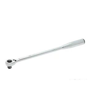 TONE前田长棘轮扳手RH4HWL刘15621198049