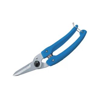 HOZAN宝山N-839多用途剪钳刘15621198049