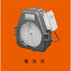 AICHI TOKEI爱知时计电机DB01高精度压力表15655134803