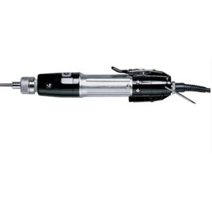 HIOS好握速CL-7000电批详询  关159-0897-0566