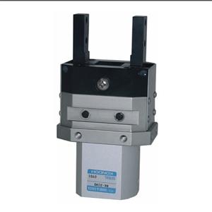 日本KONSEI近藤平行气爪气缸HK-32MS-G-KET2S2荆