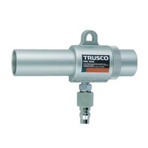 TRUSCO中山MAG-11S吹尘枪气枪刘15621198049