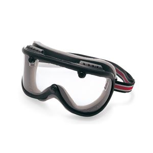 RIKEN理研奥普士G9-B圆形防护眼镜15655134803