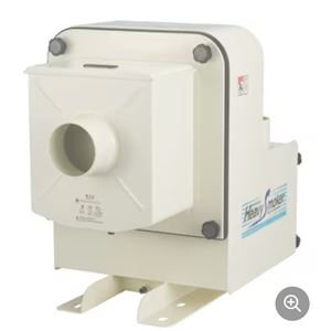 ONIKAZE赤松电机HVS-40集尘机详询  关159-0897-0566