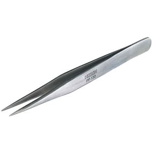 HOZAN宝三 强力型镊子 PP-130