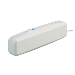 HOZAN宝山消磁器HC-31-220V详询  关159-0897-0566