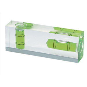 TRUSCO中山PL-35-70袖珍水平仪详询  关159-0897-0566
