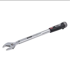TONE前田可调节扭力扳手TMWM100W青岛平山郭158-54210565