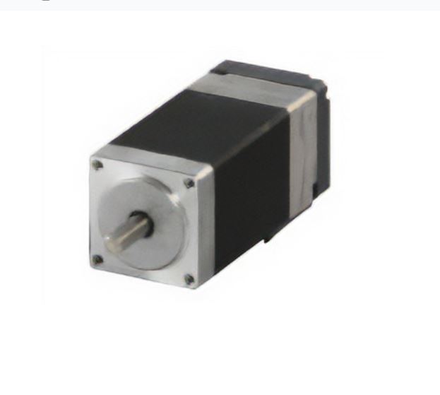 Orientalmotor东方马达 αSTEP AR系列电机 ARM26SA0K