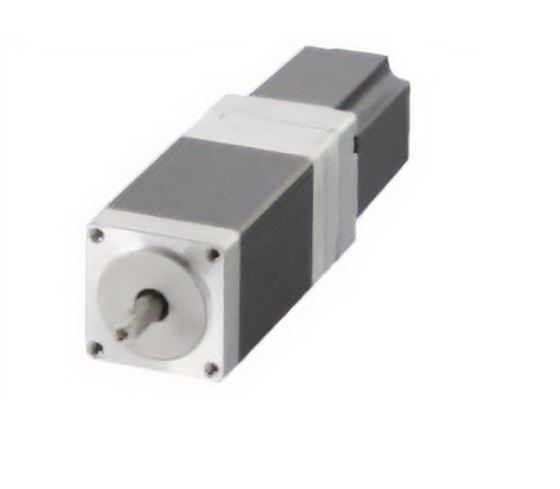 Orientalmotor东方马达 αSTEP AR系列 电机 ARM26SM0K