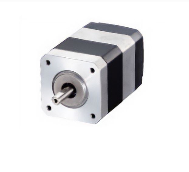 Orientalmotor东方马达 αSTEP AR系列 ARM46SA0K