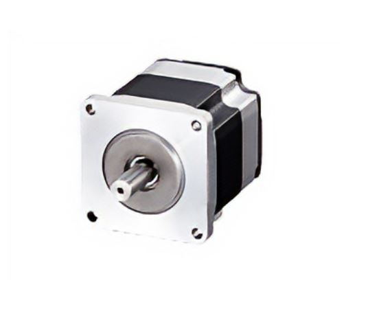 Orientalmotor东方马达 αSTEP AR系列 ARM66SA0K