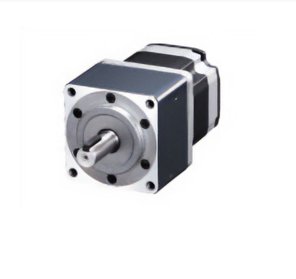 Orientalmotor东方马达  αSTEP AR系列 ARM66SAK-N10