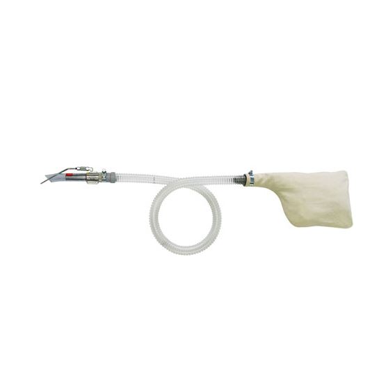 销售OSAWA大泽W301-II-B气动吸尘枪15655134803