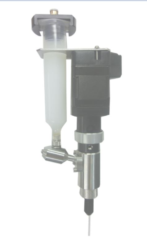 ACE GIKEN技研机械设备点胶阀SB-110ⅢS青岛平山技研刘156-21198049