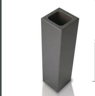 日本Sodick沙迪克陶瓷直尺5096477青岛平山郭-158-54210565